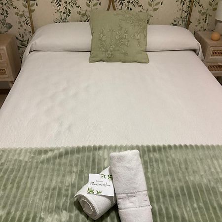Mirasierrahome... Tu Hogar De Vacaciones! Alora Ngoại thất bức ảnh