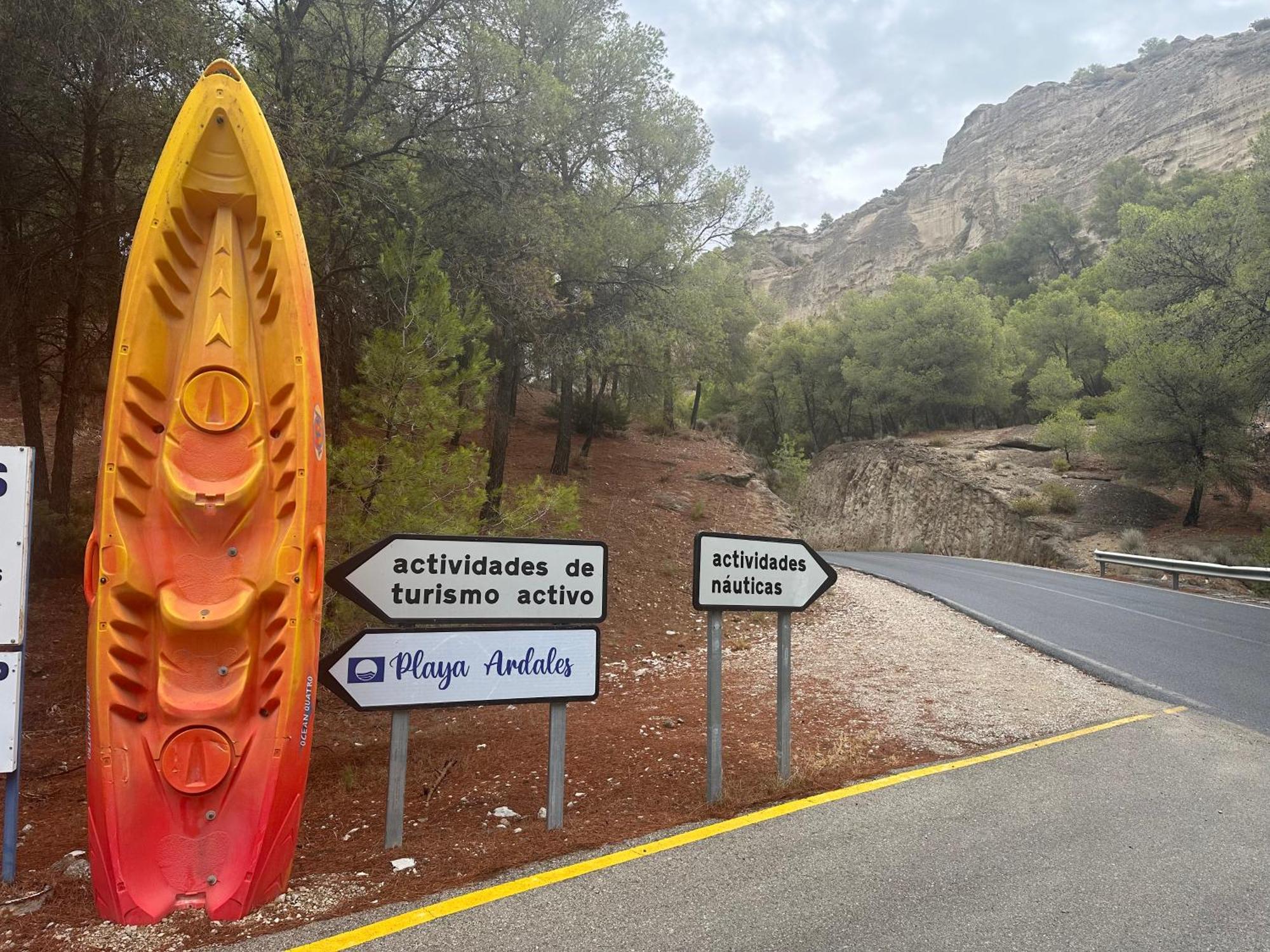 Mirasierrahome... Tu Hogar De Vacaciones! Alora Ngoại thất bức ảnh